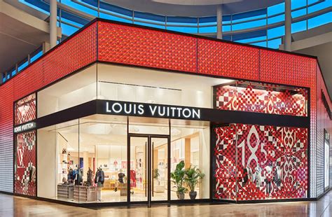 louis vuitton chadstone contact number|louis vuitton melbourne opening times.